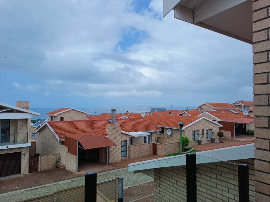 3 Bedroom Property for Sale in Tergniet Western Cape